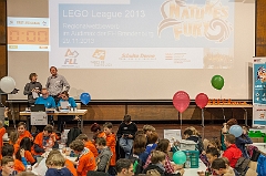 _MG_8679_Ronald Zimmermann